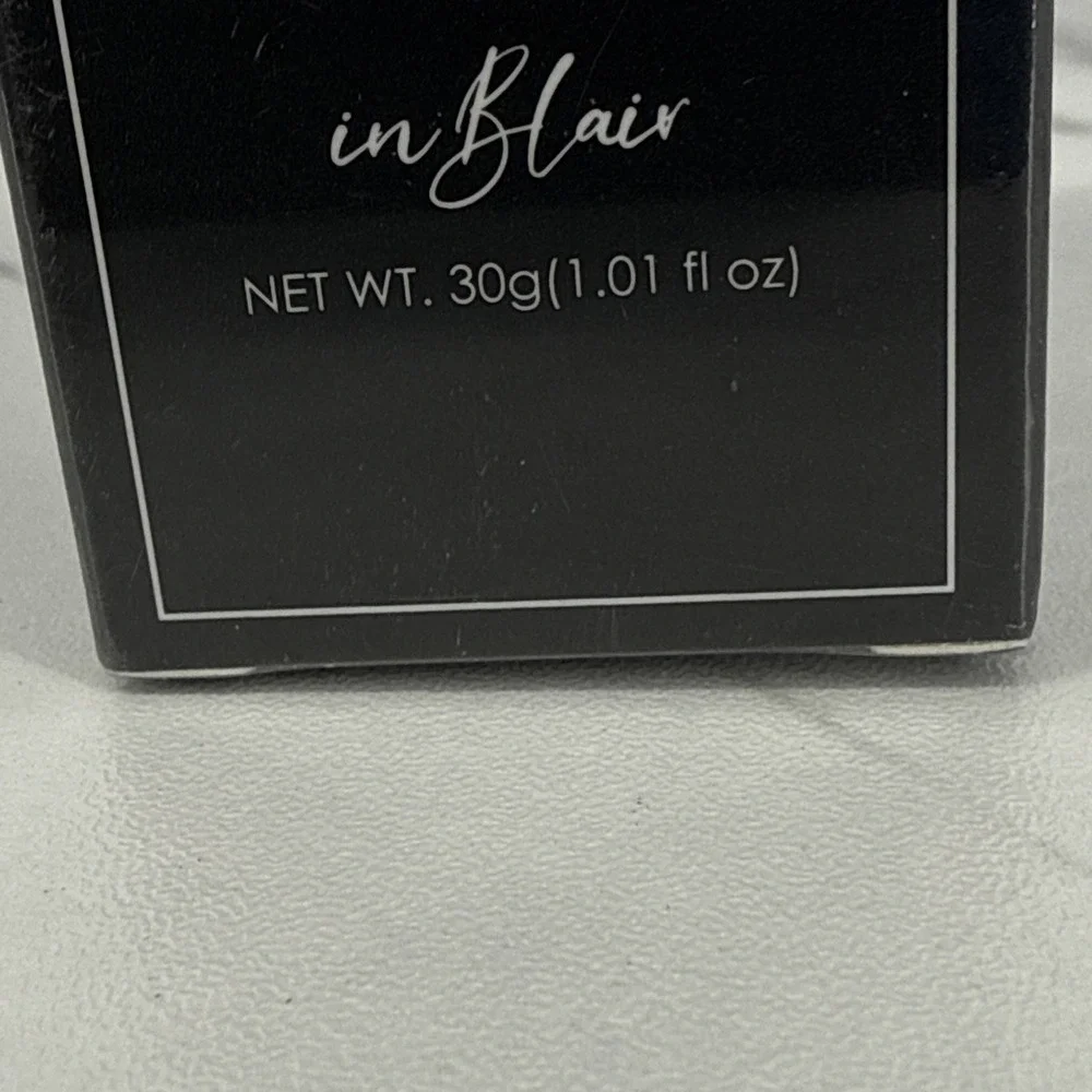 Inblair Clinical formulations Rejuvenate Resurfacing Face Serum 1.01 Fl Oz 2pk
